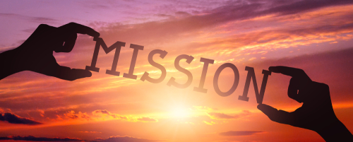 Mission - Kurma Sanskriti Medical College